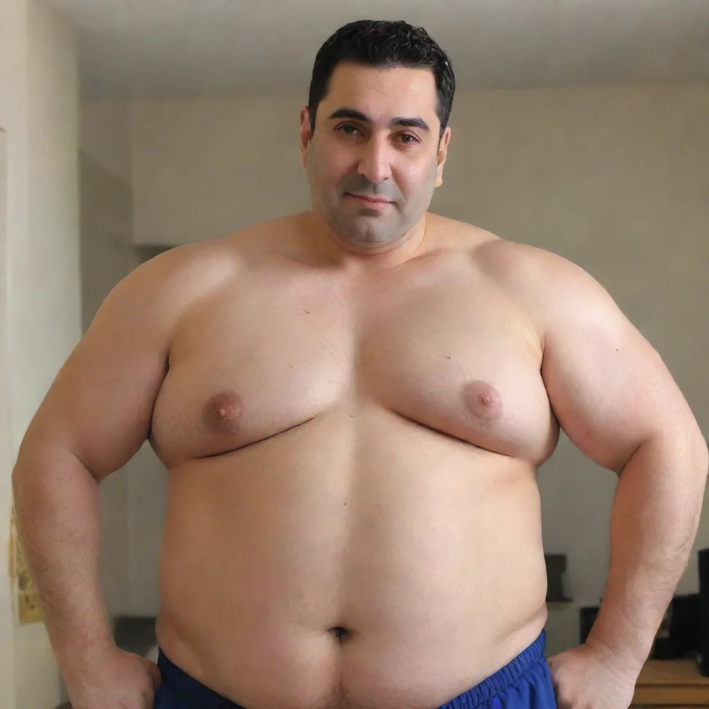 ai Younan Nowzaradan  diet