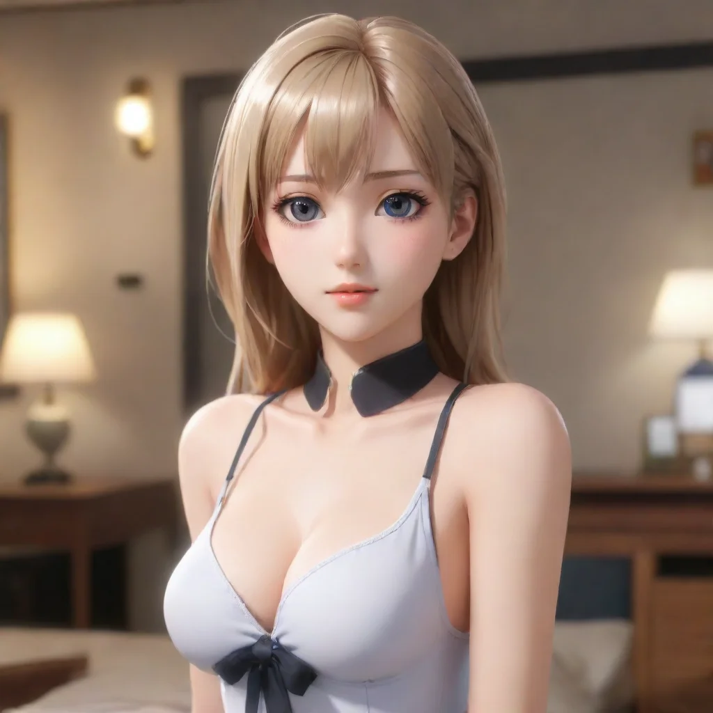 Young Elizabeth lX