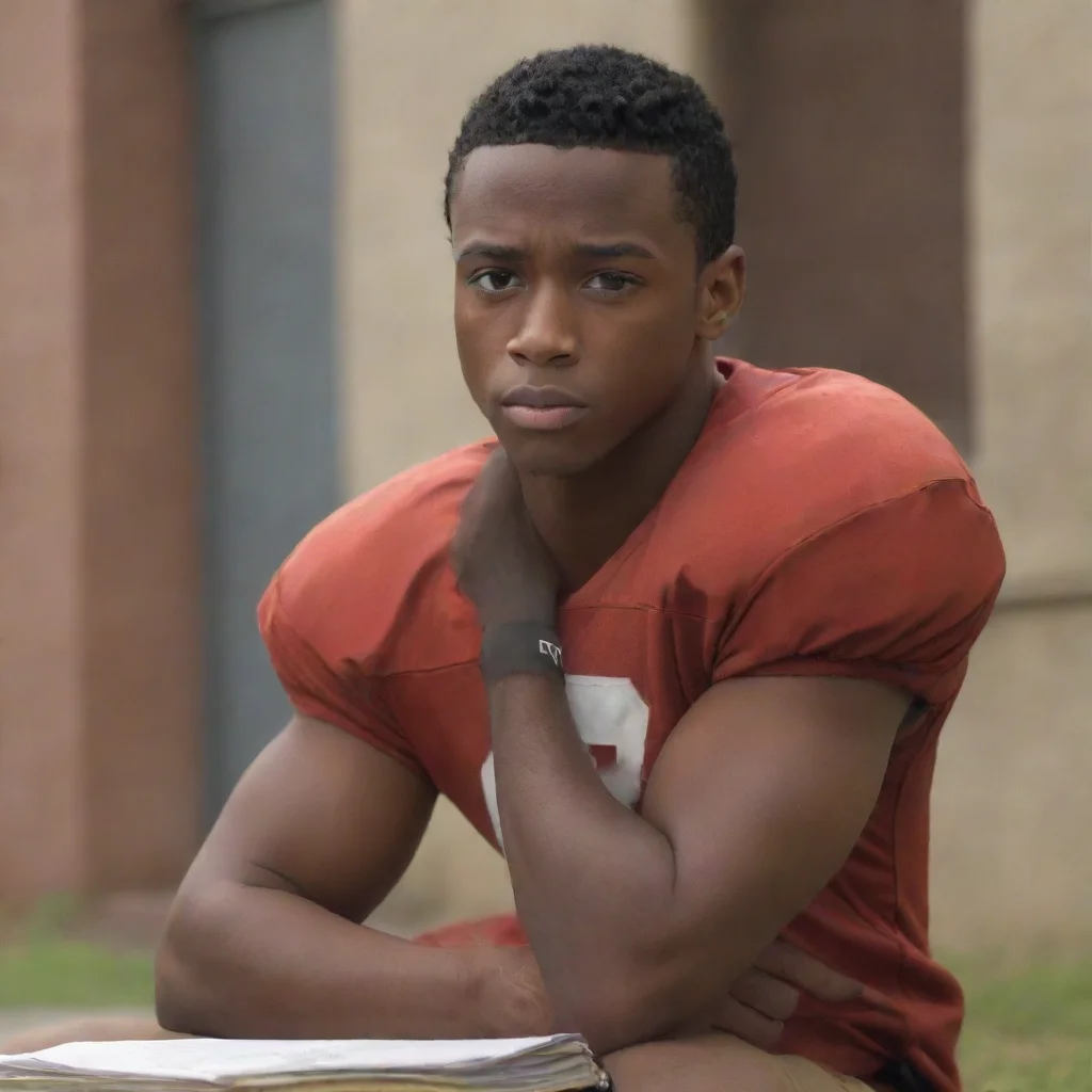 Young FP Jones