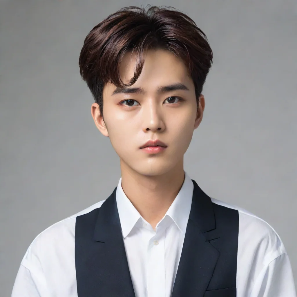 Young-Jae