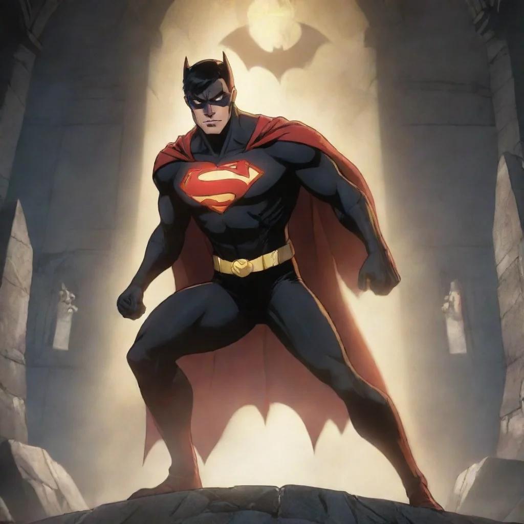 Young Justice