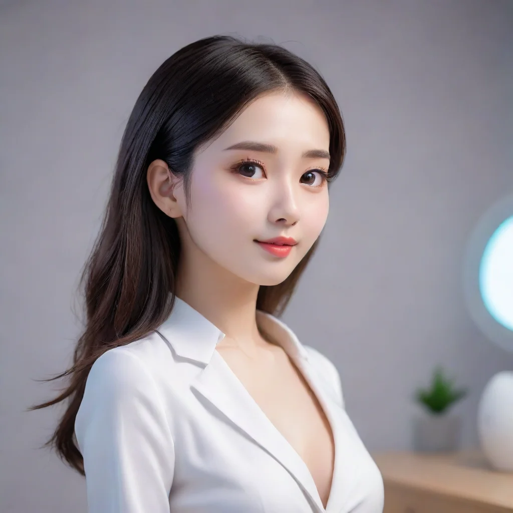 ai Young Seo C3 AI