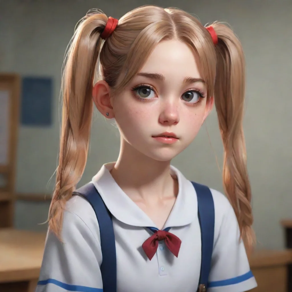 Young-Wha YU