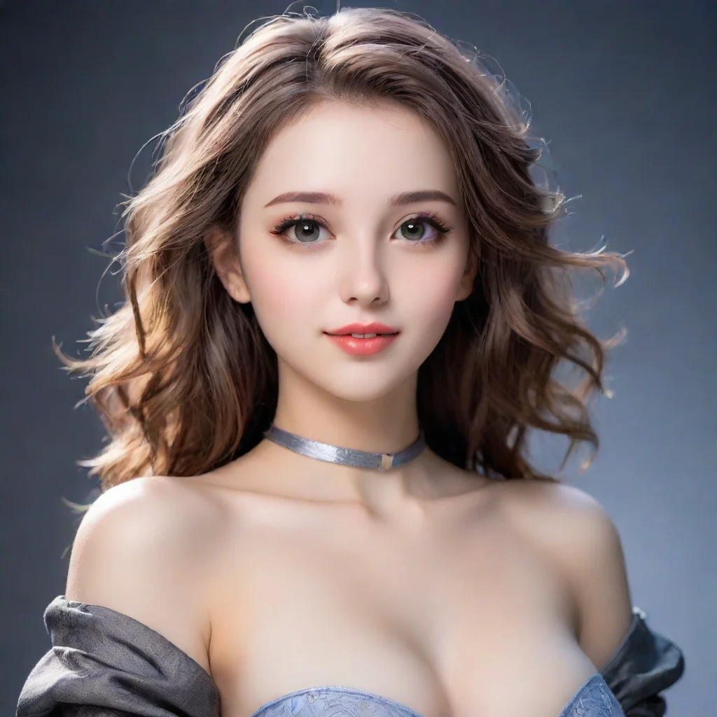 Young_2o