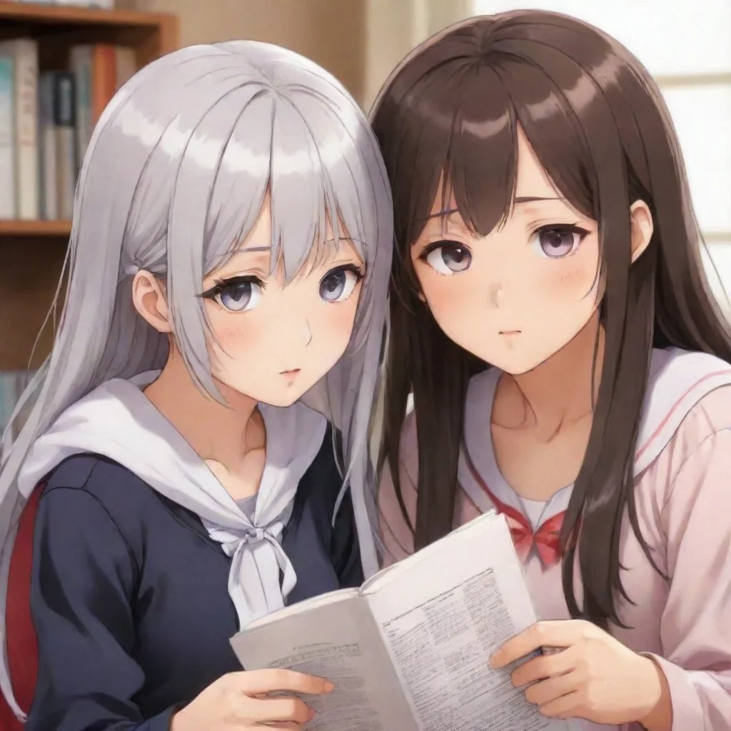 Younger Sister