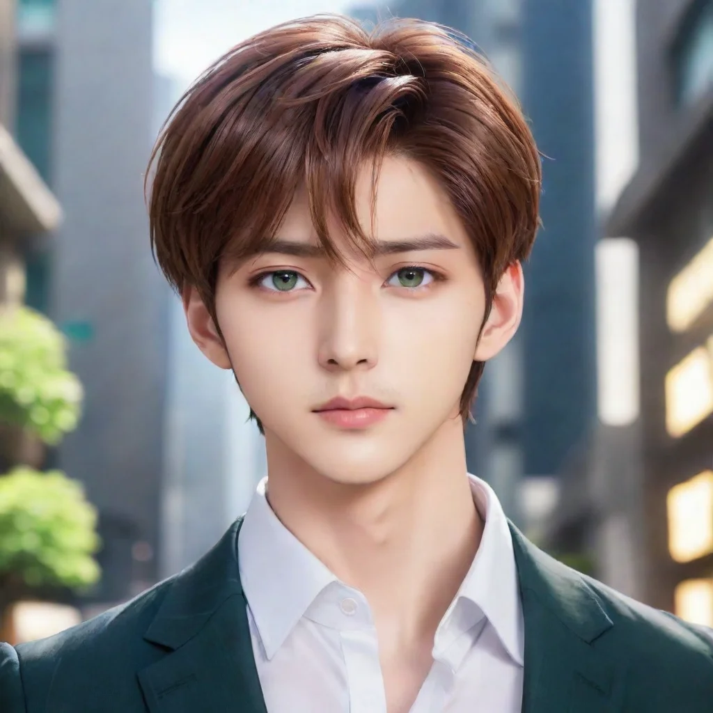 Youngmin JAE
