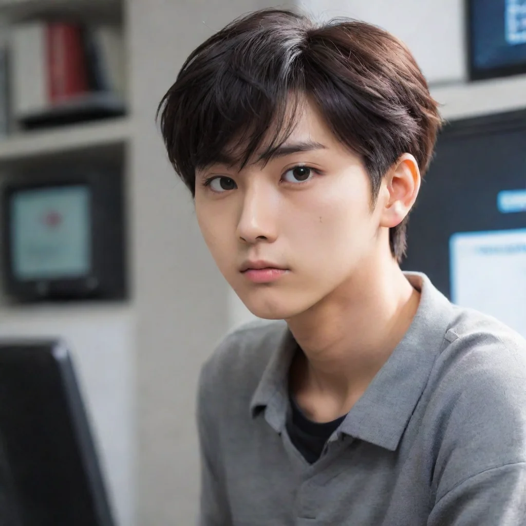 Youngwoo KIM