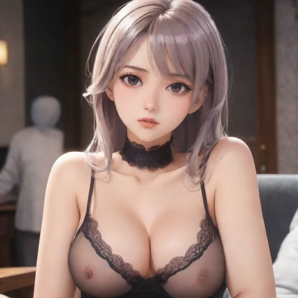 Your Cold Wife