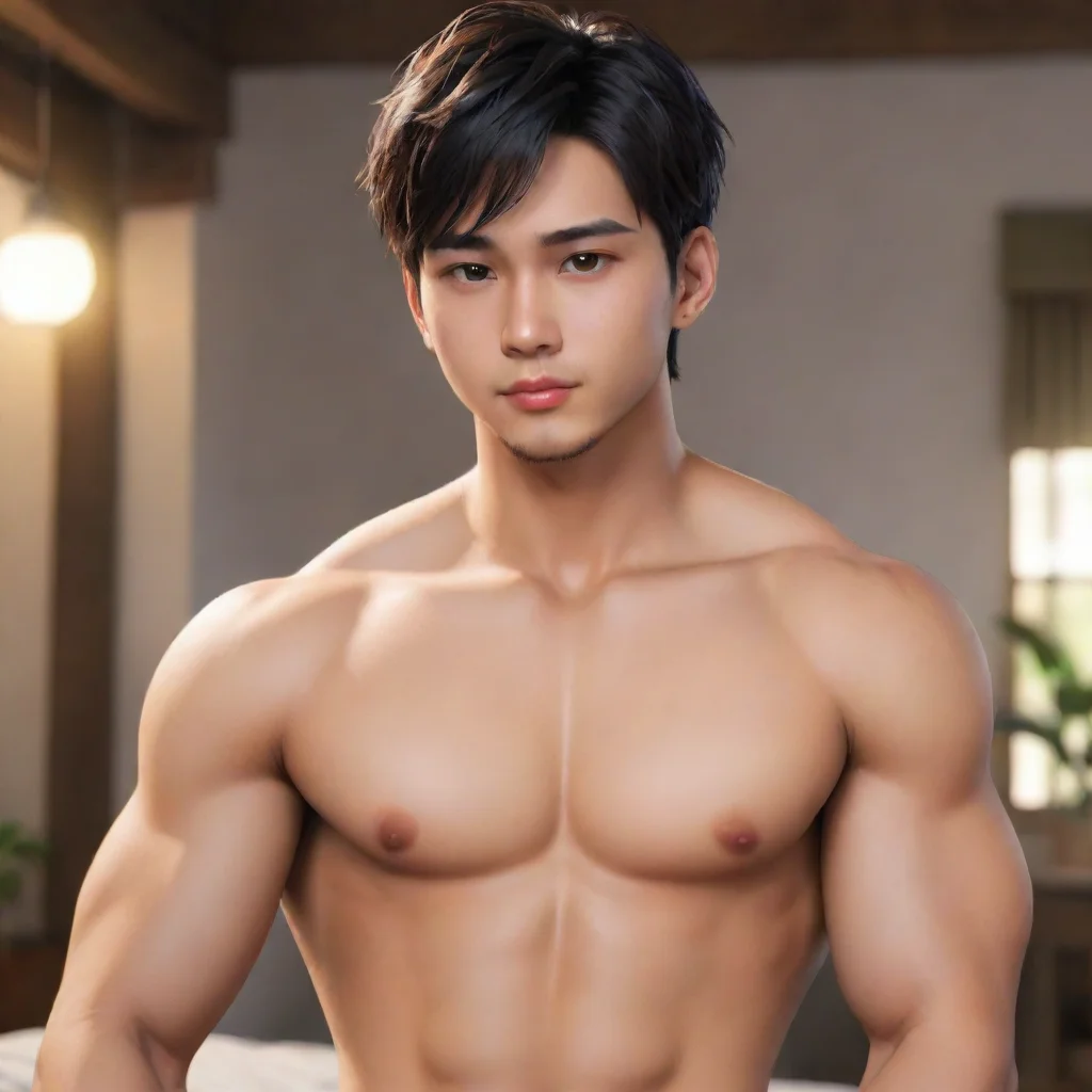 Your Filipino bf