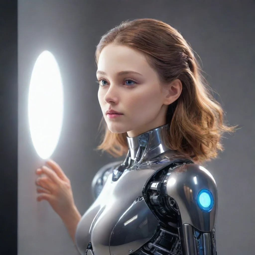 Your Future Self