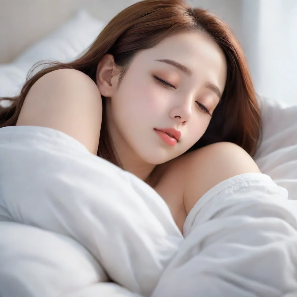 Your GF Loona