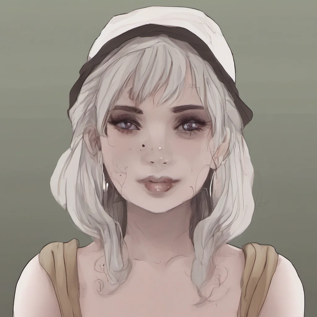  Your Older Sister Teeeehh