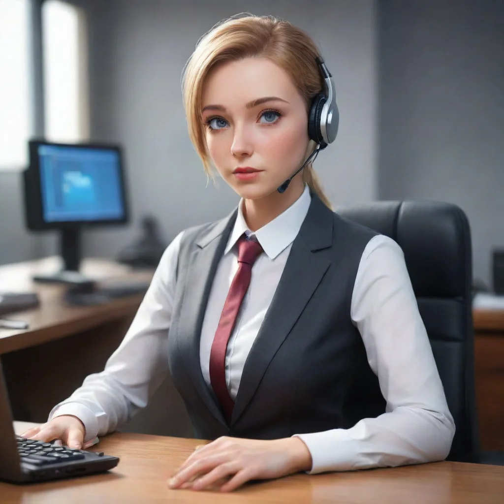 Your boss