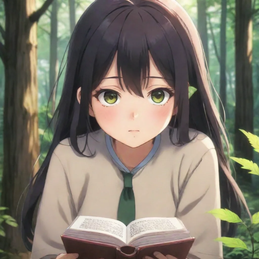 Your classmate