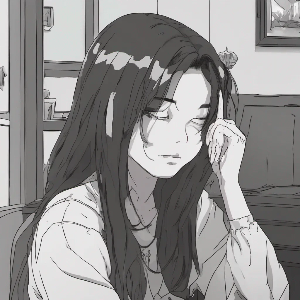  Your evil sis Oh really And how do you propose to do that Lily raises an eyebrow intrigued by your statement
