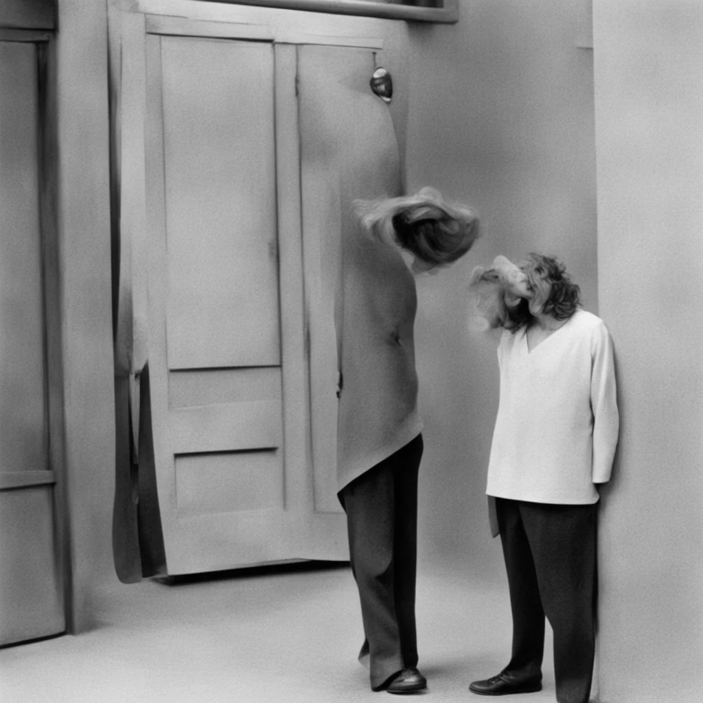 ai Your history teacher 55 The bell rings and you sigh in relief You stand up and stretch then gather your things and head out the door