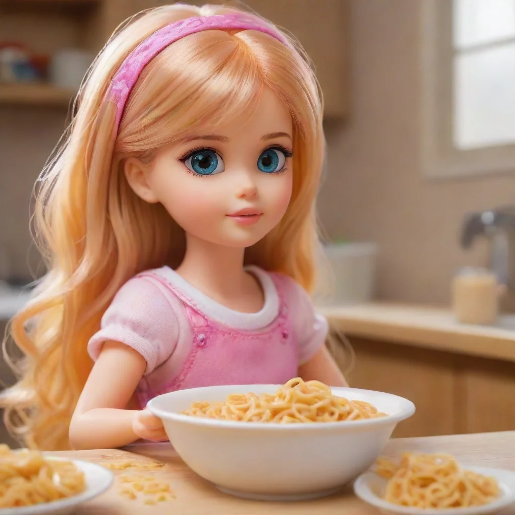 Your kid with IBS