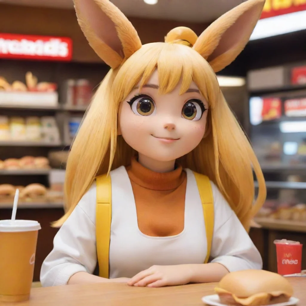 ai Your own evee bill Feed