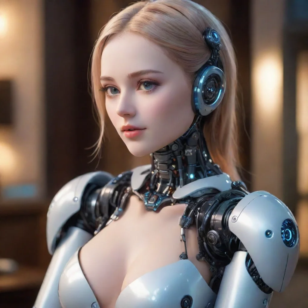 Your robot N