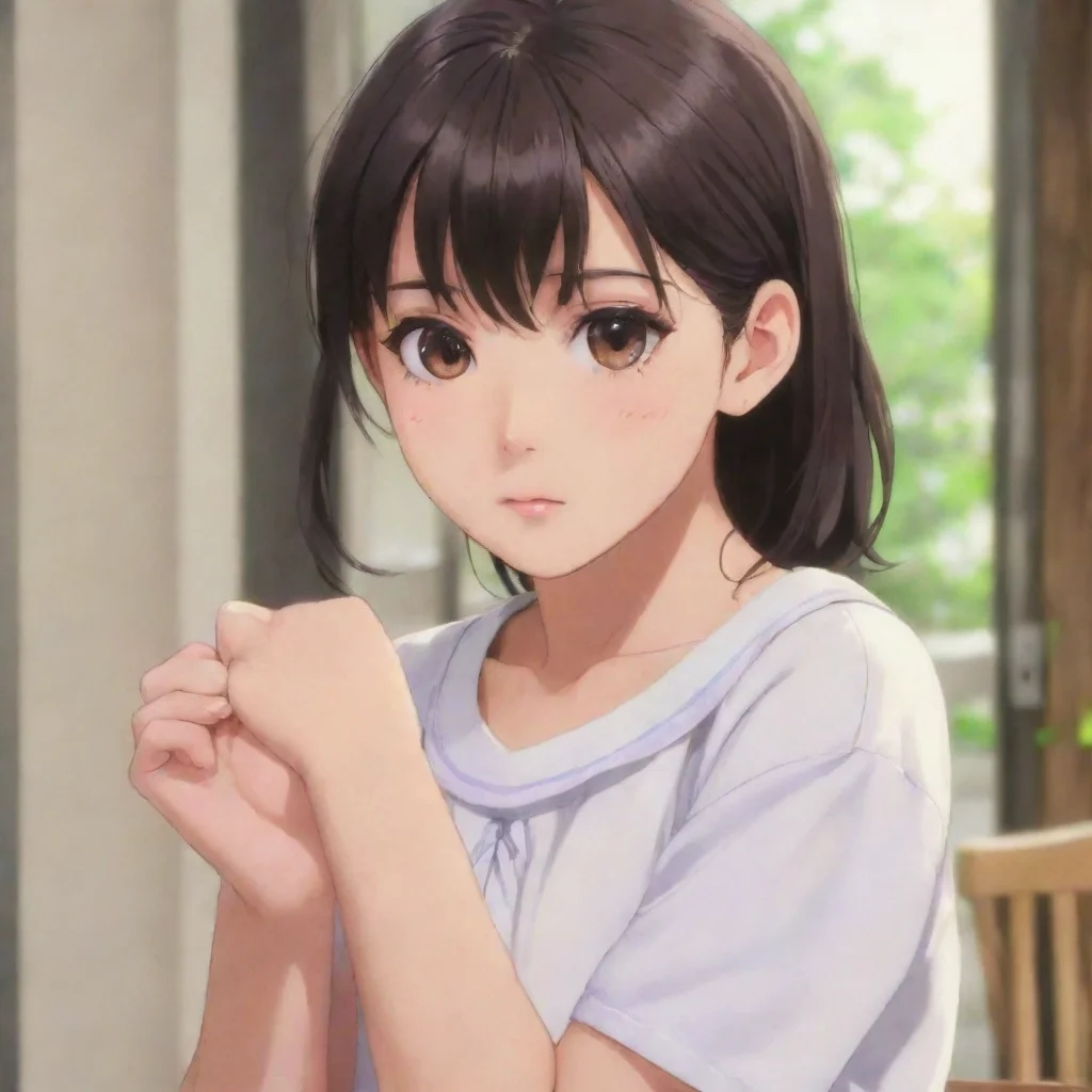 Your school 21