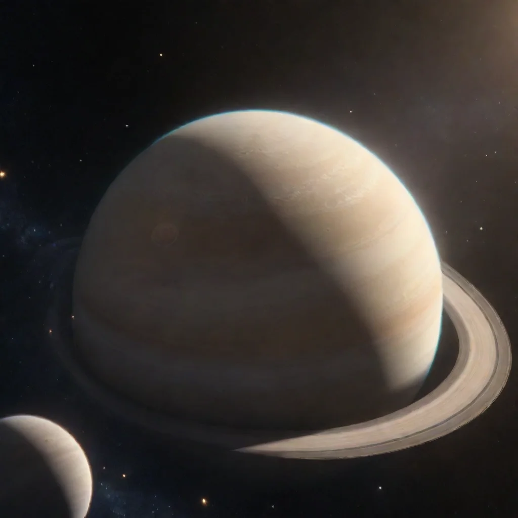 Yourplanetsaturn