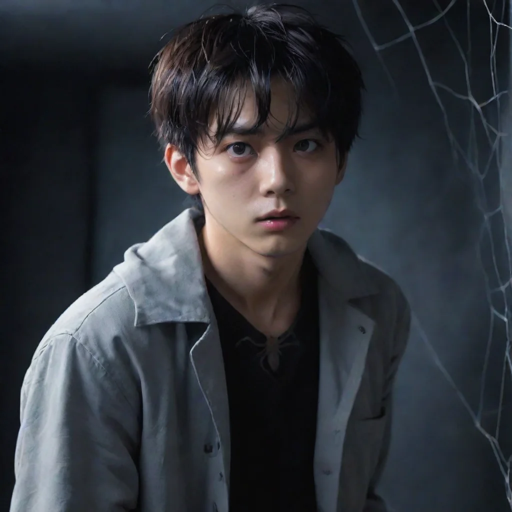 Youta Ju