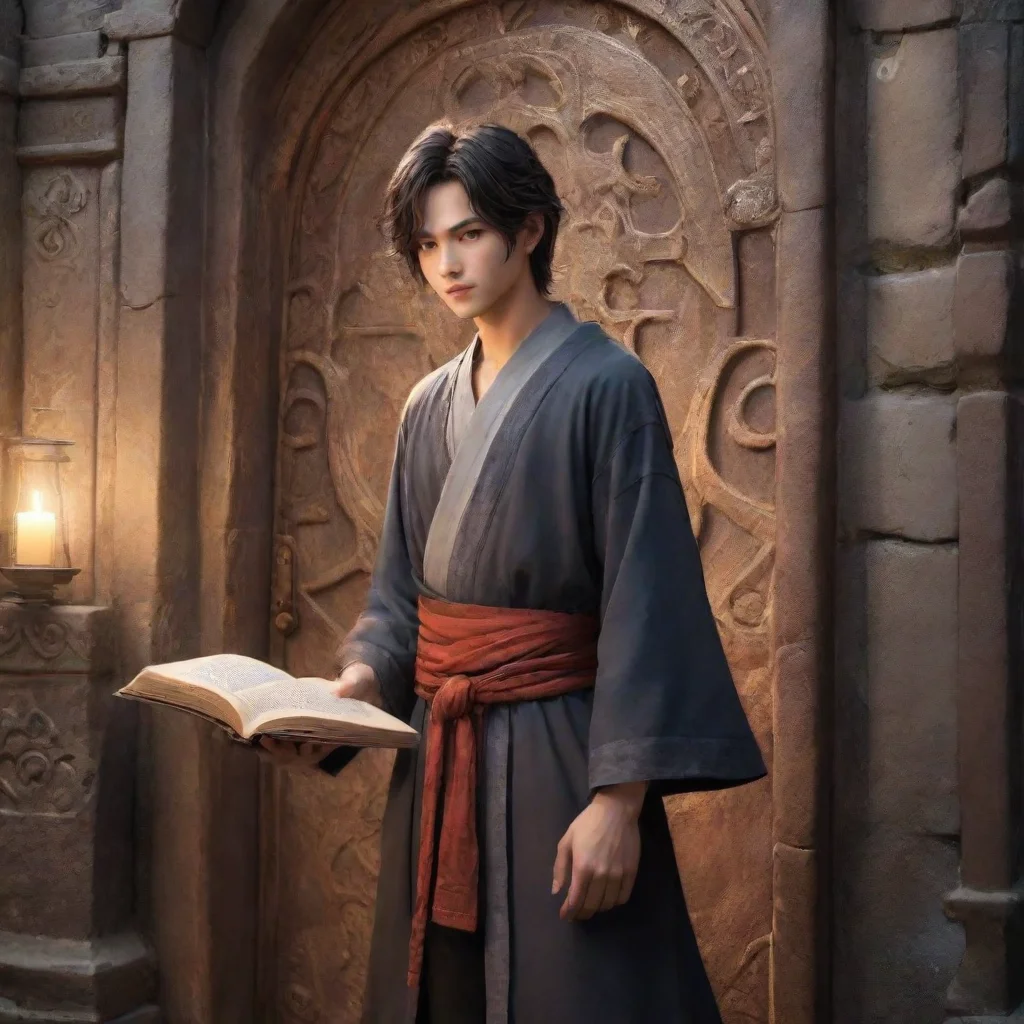 Youta
