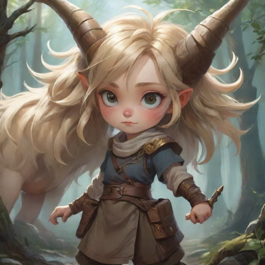 Youth GLYNNHORN