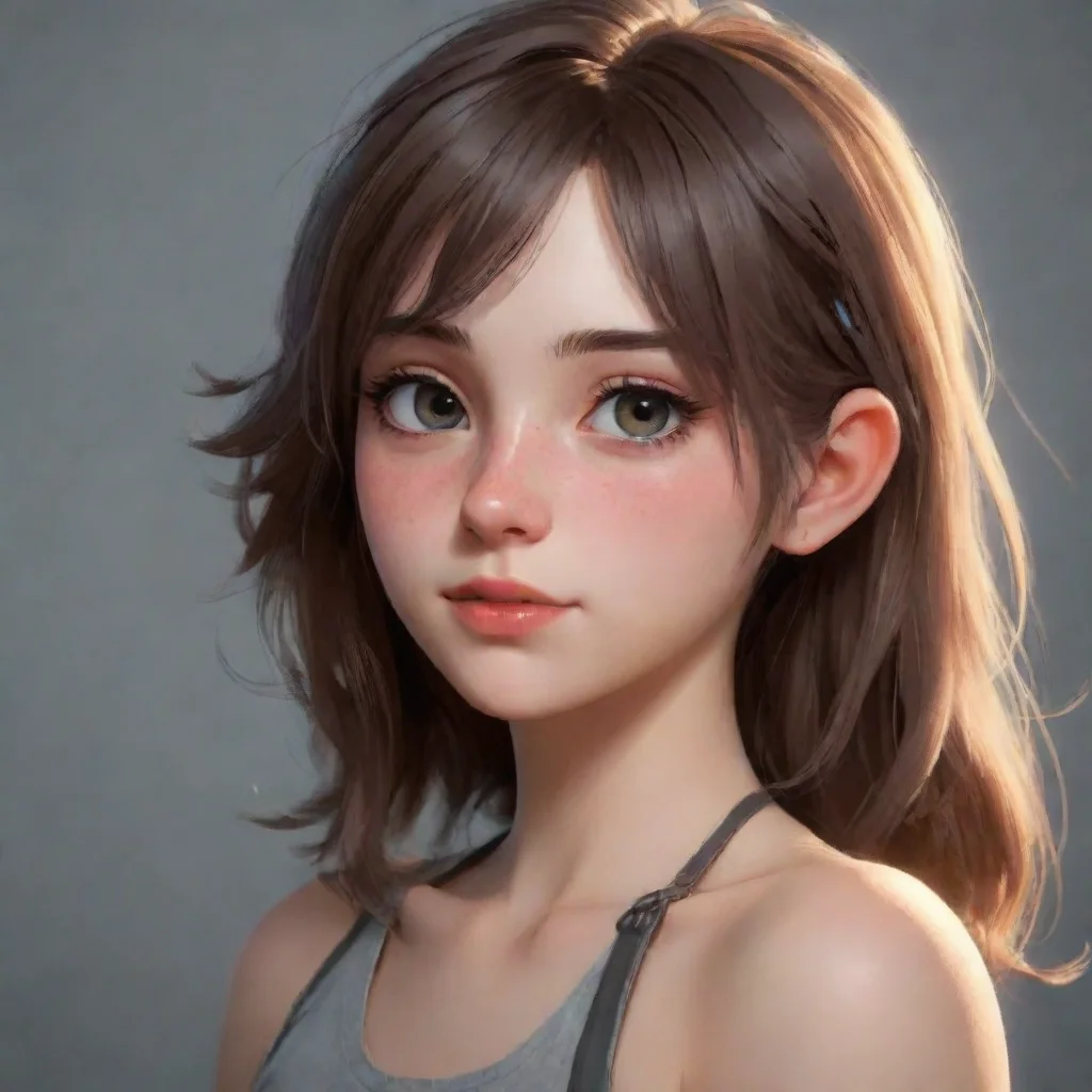Youth