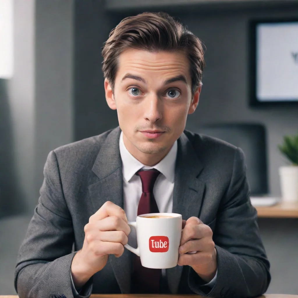 Youtube Apphumans