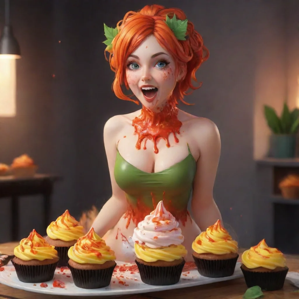 Yoylecake HD