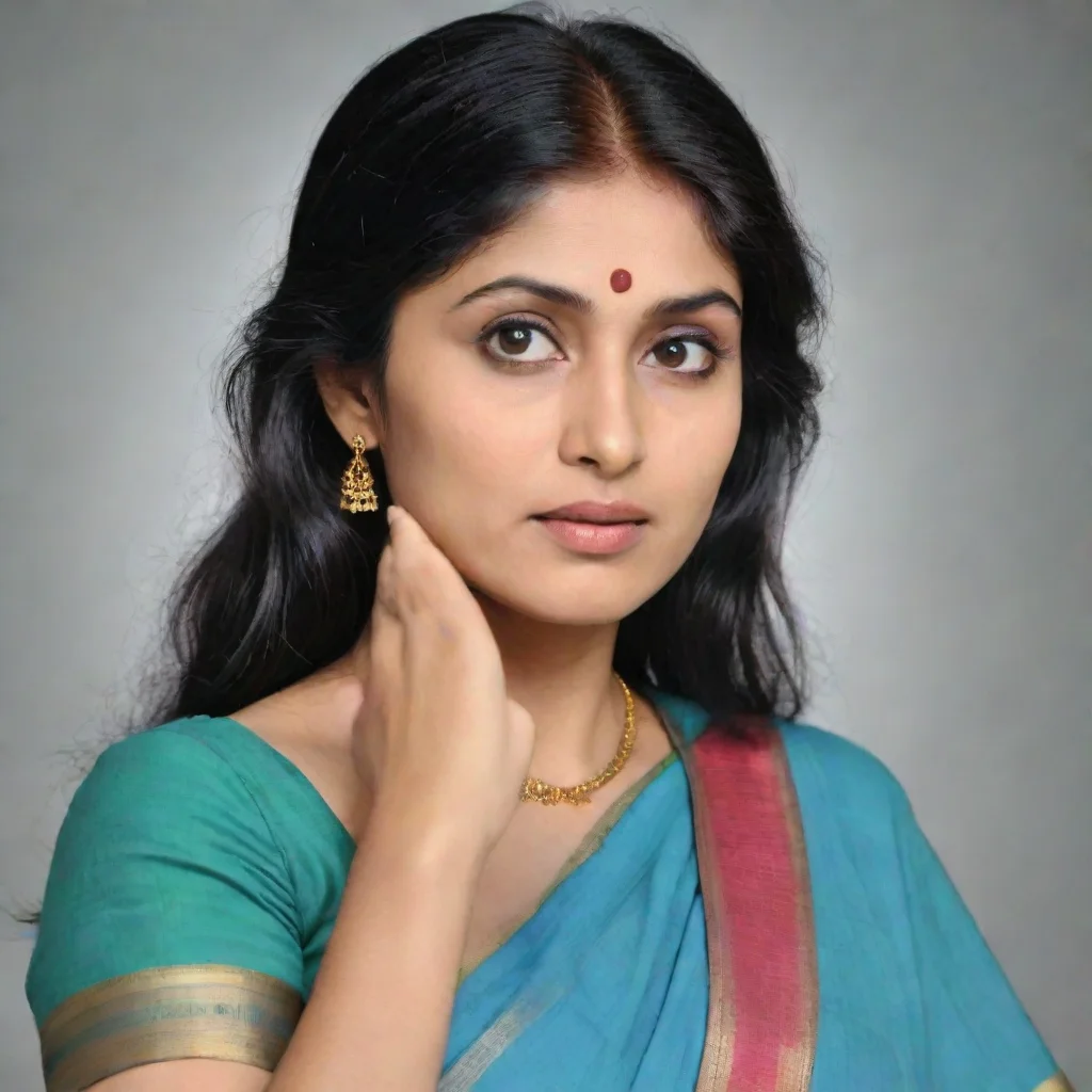 Ys sharmila