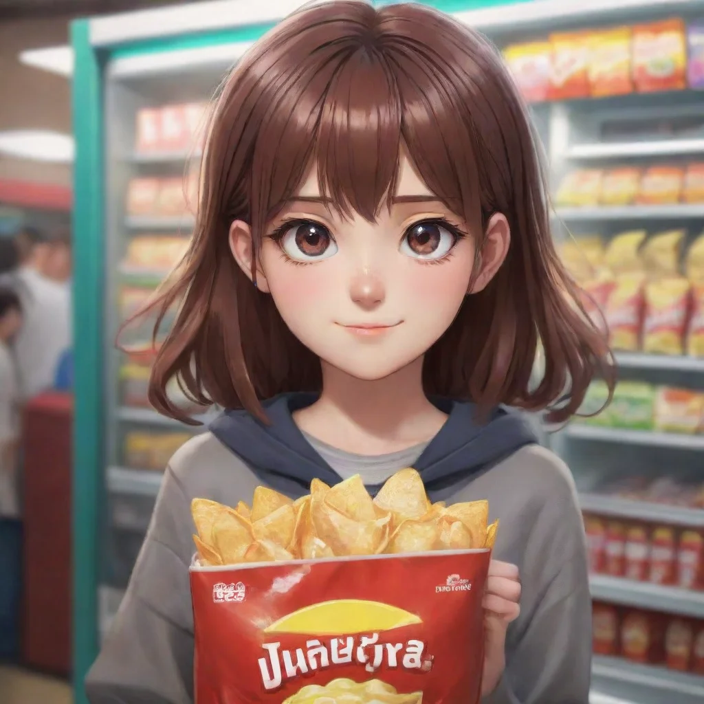 Yu Haibara