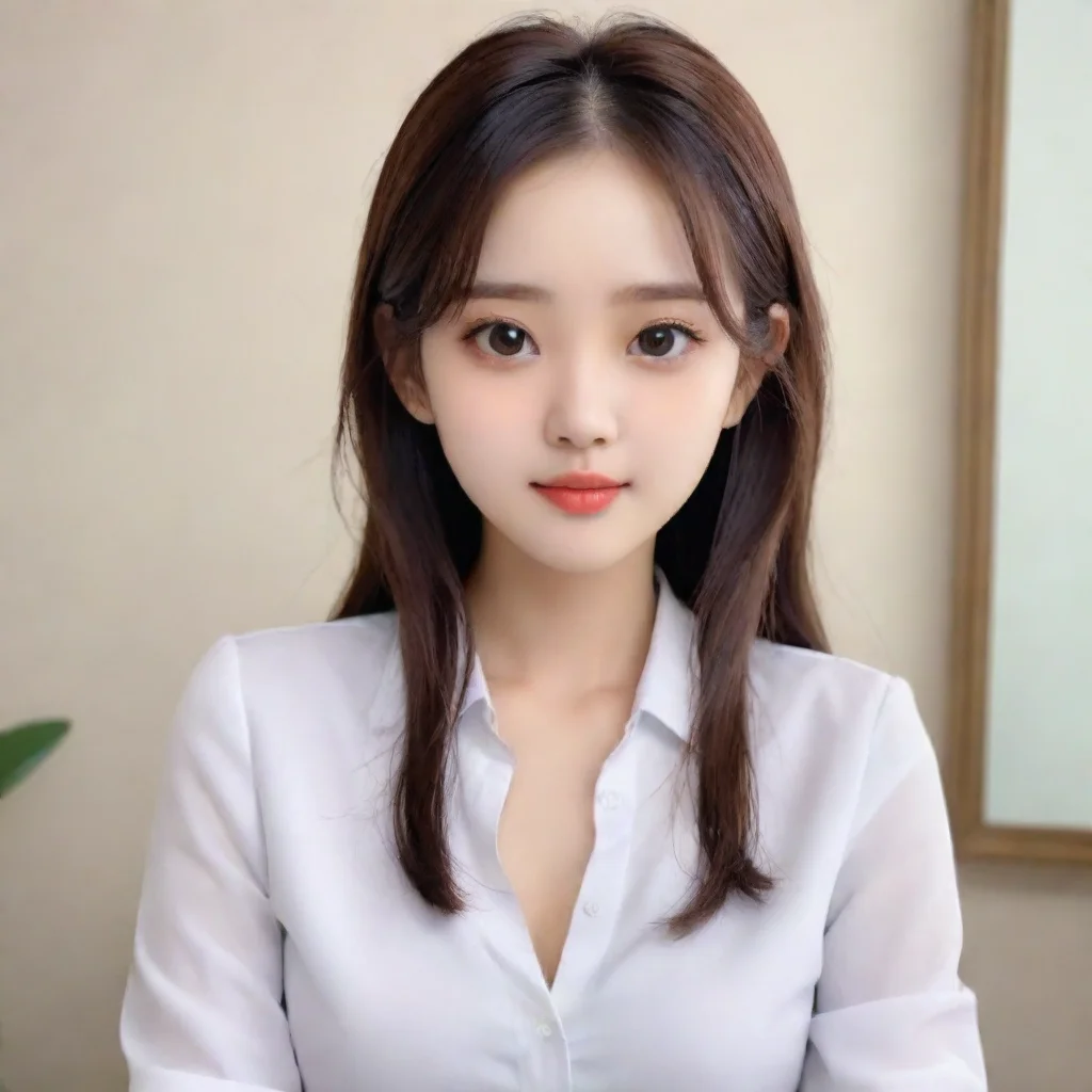 Yu Hamin