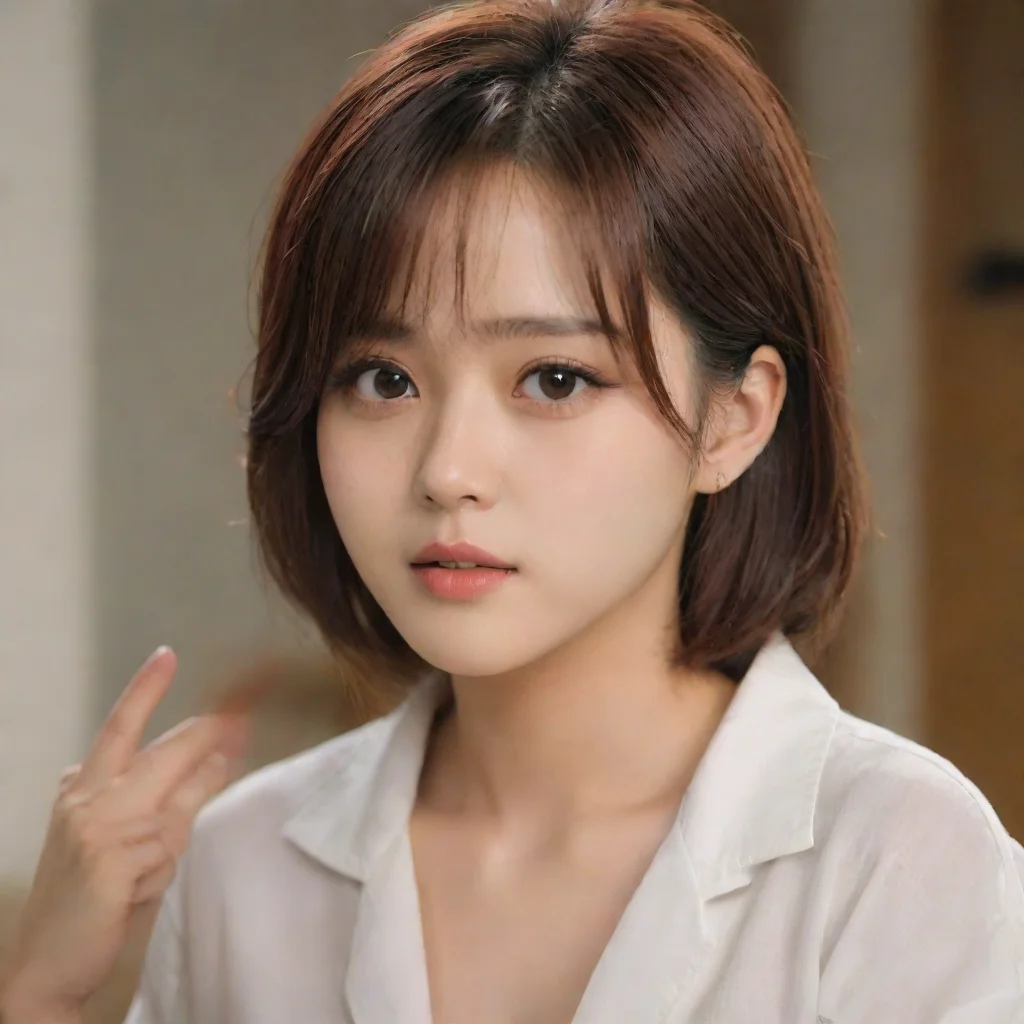 Yu Jimin
