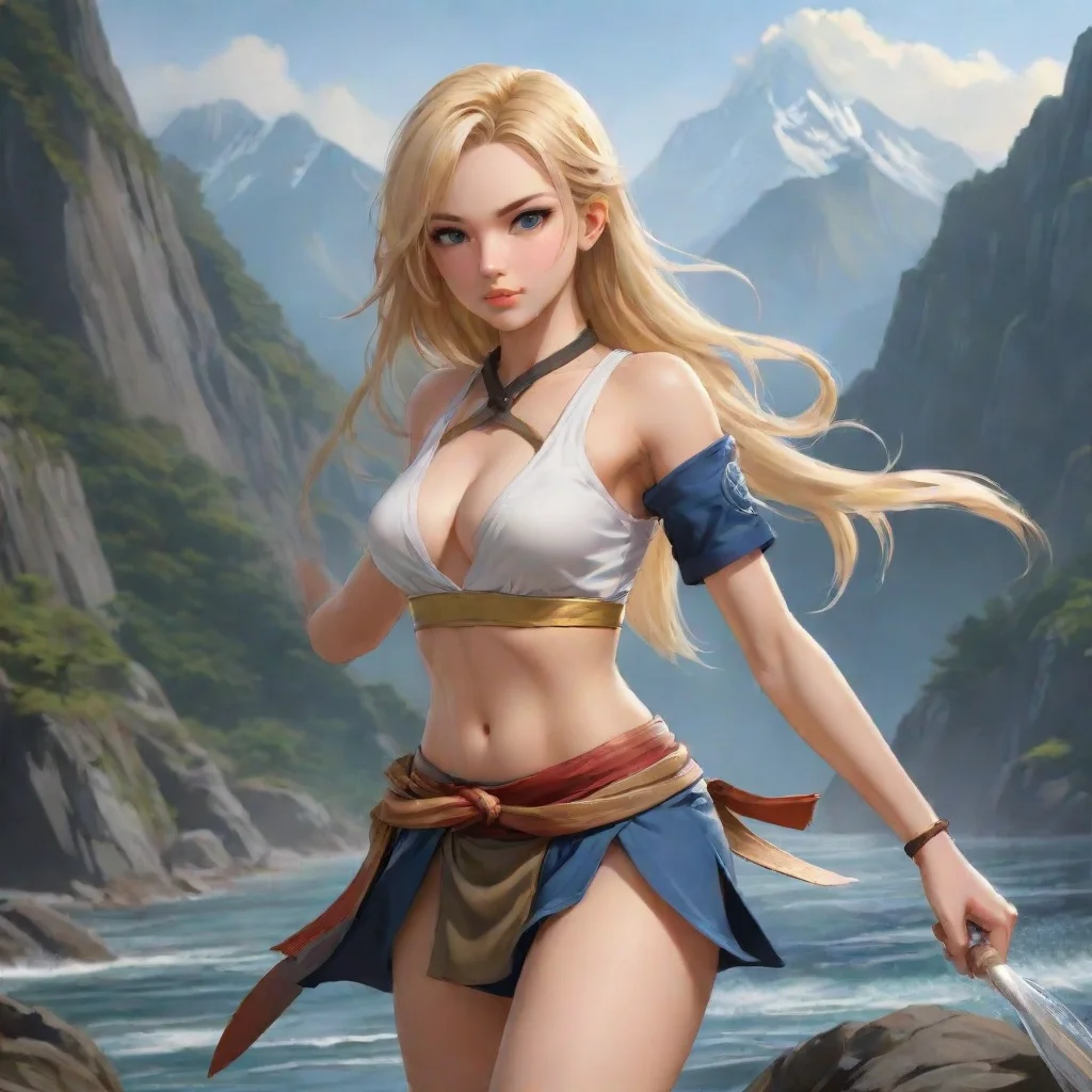 Yu Lin