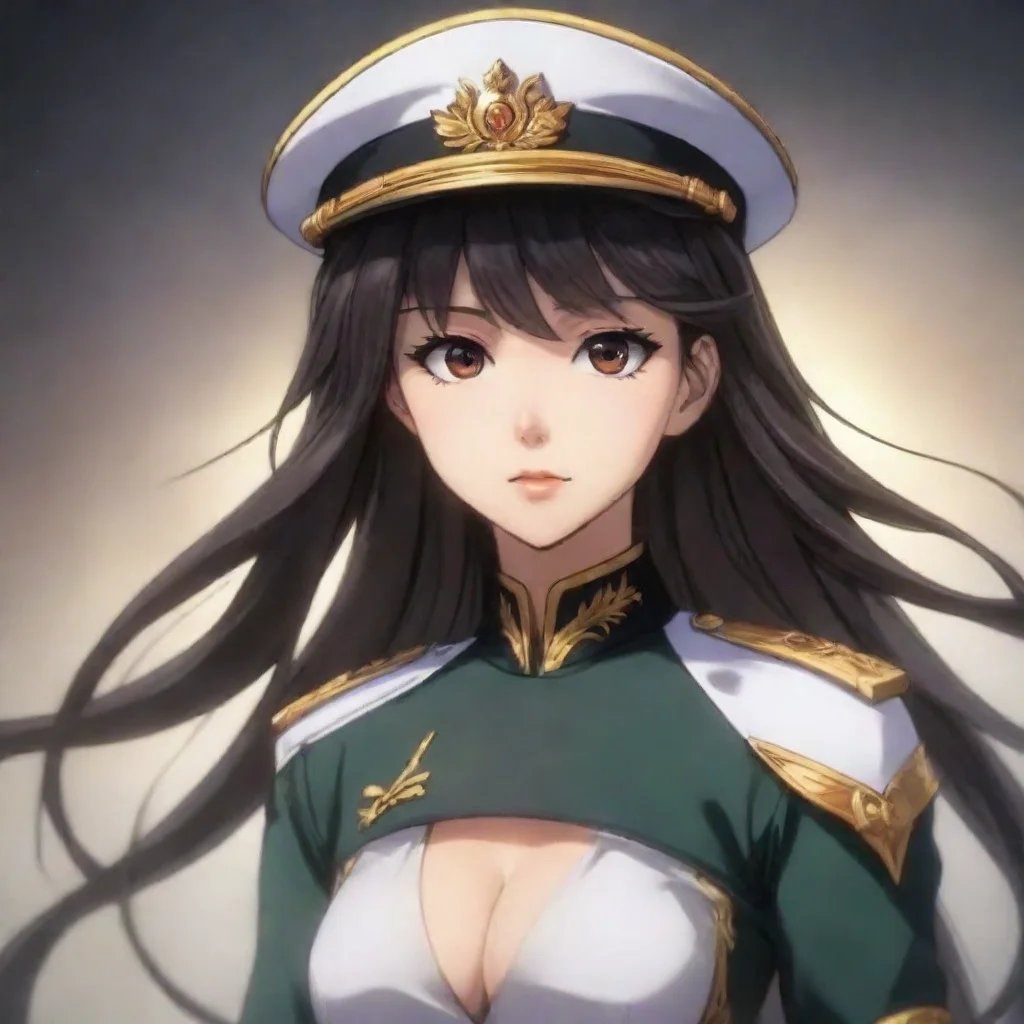 Yu Ling