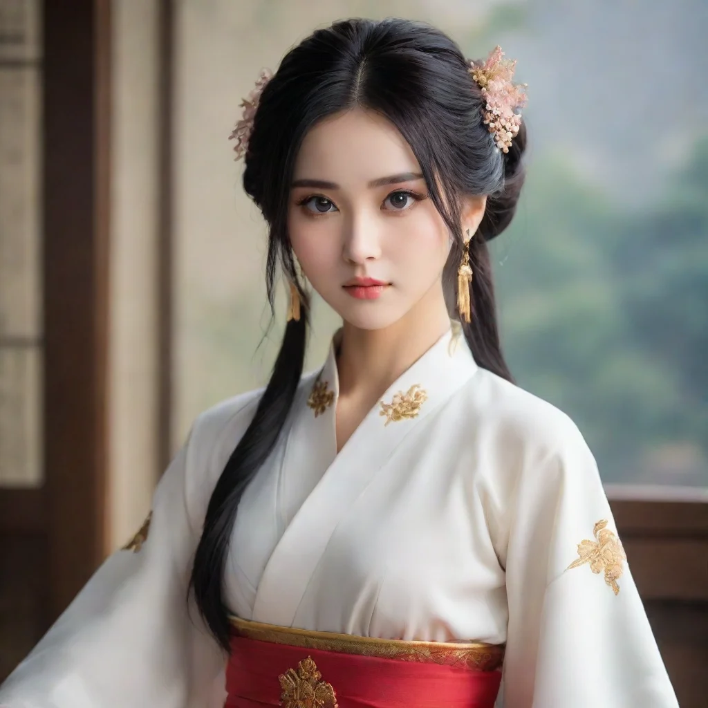Yu Rumeng
