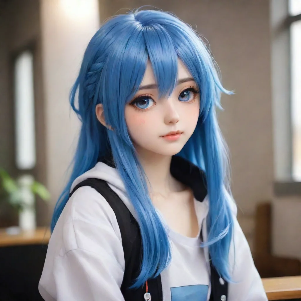 Yu Yang