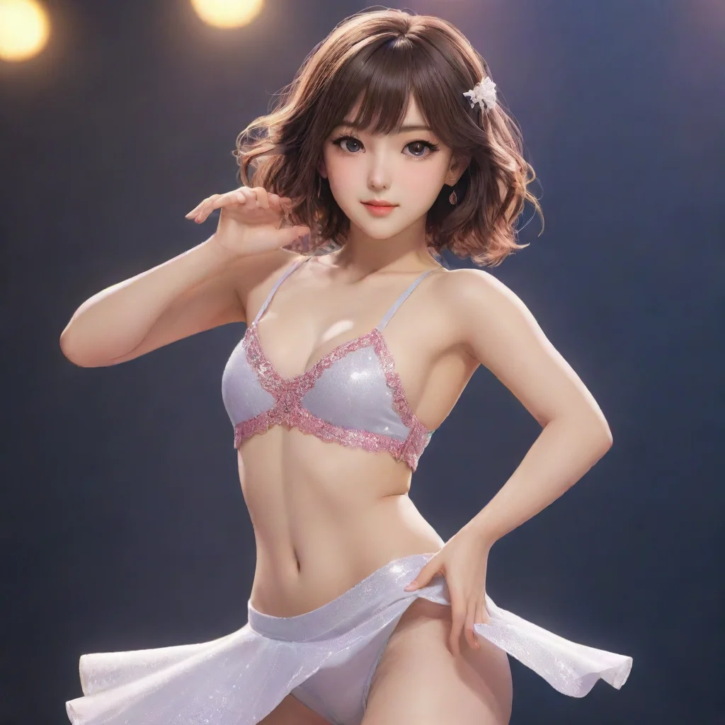 Yua SAKURAI