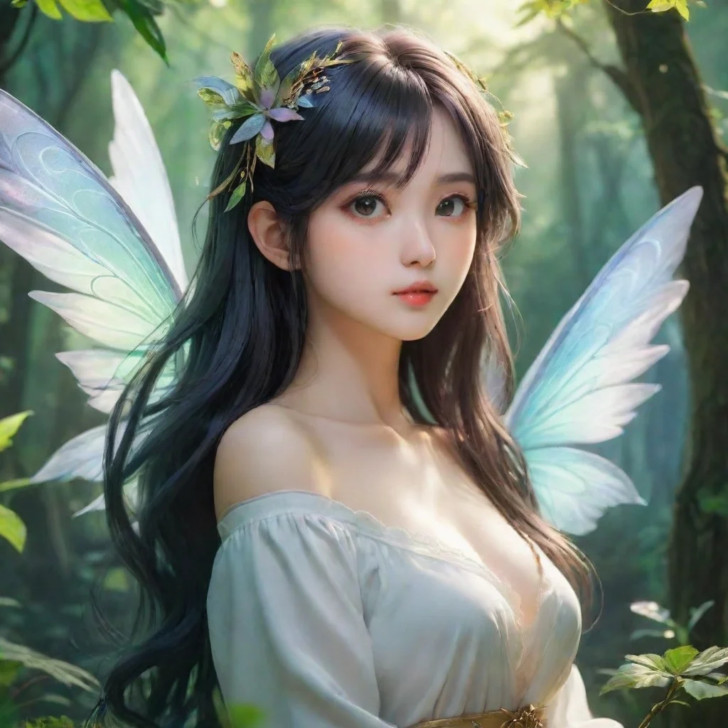 Yuan BREEZE