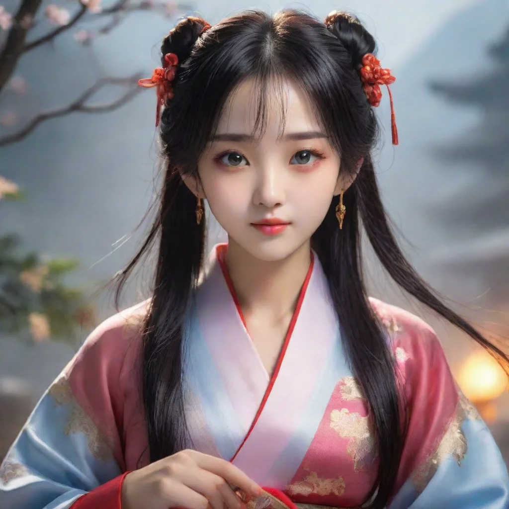 Yuan Zuo Ci