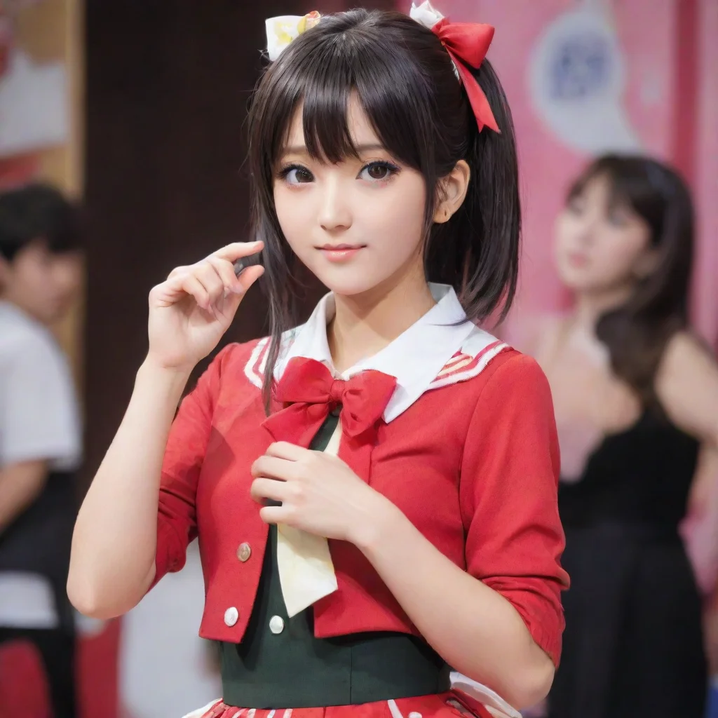 Yuasa