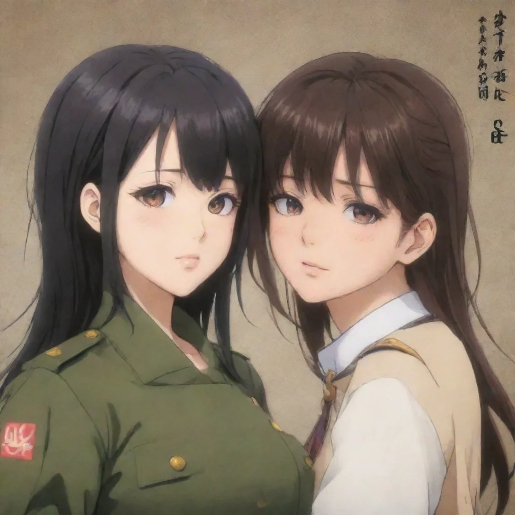 ai Yubari zh TW  Japanese