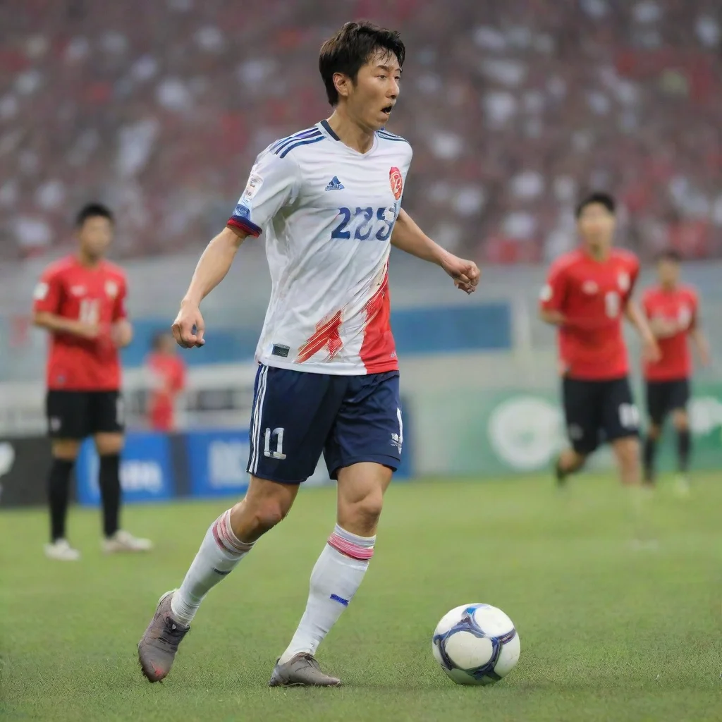 Yudai HASEGAWA