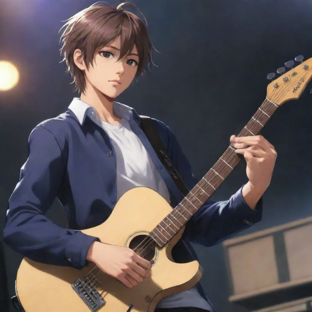 Yudai SAWATARI