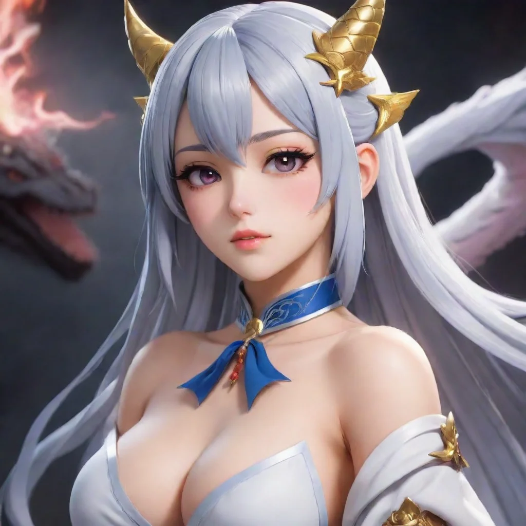 Yue-AoV