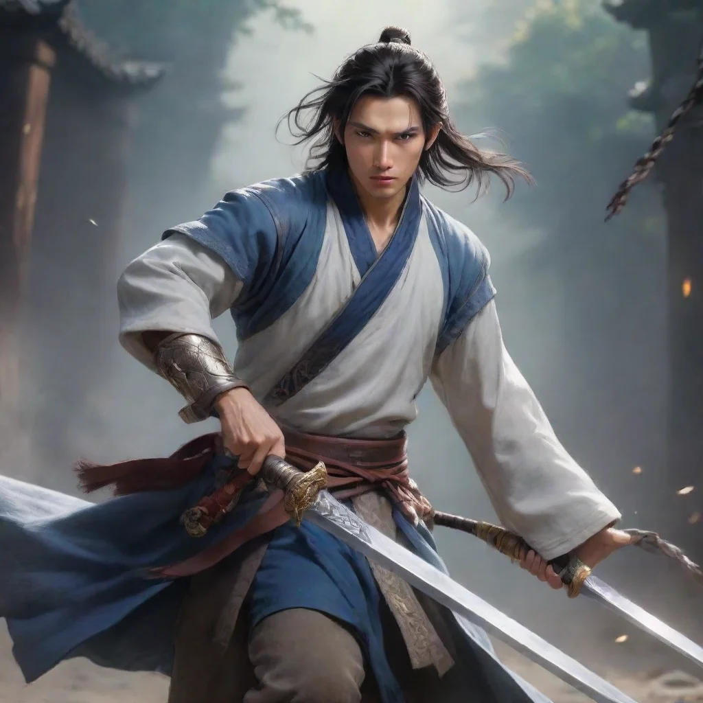 Yue-Shen