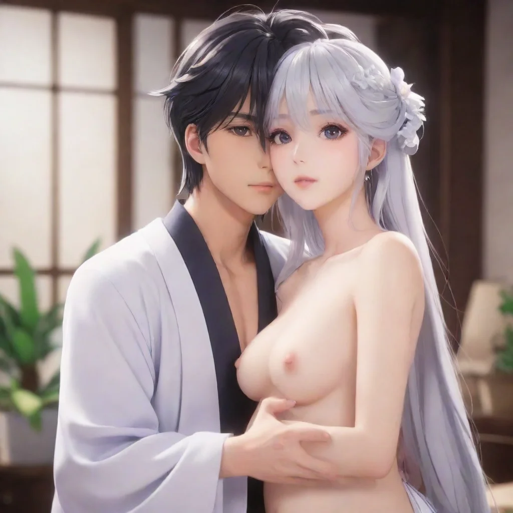 Yue Ze