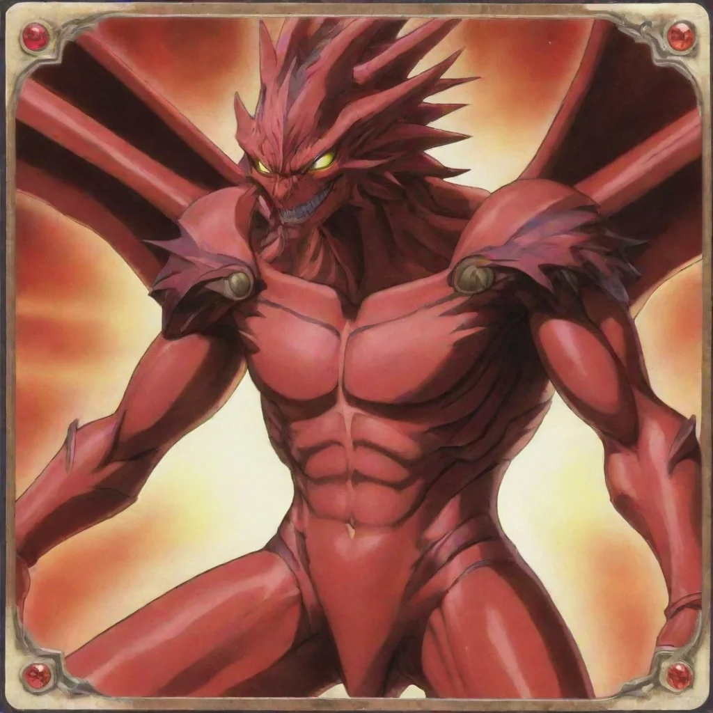 Yugioh gx sim